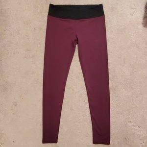 Fabletics Leggings